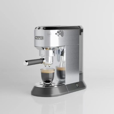 Home appliances